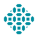 Dunedin City Council logo
