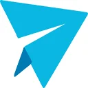 EaseMyTrip logo