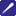 Eastlink Canada logo