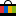 eBay India logo