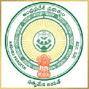 eDistrict Andhra Pradesh logo
