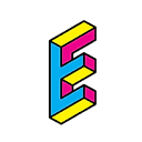Edukasyon logo