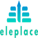 elePlace Packers and Movers logo