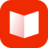 Elmenus logo