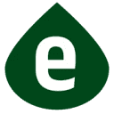 EPCA Archives (Environmental Pollution Authority) logo