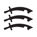 Essex Safeguarding Children Board logo