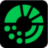 ET Money logo