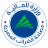 ETA (Tax Authority) logo