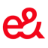 Etisalat Egypt logo