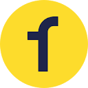 FabHotels logo