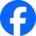 Facebook Messenger logo