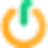 Fastic Fasting logo
