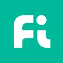 Fi Money logo