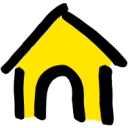 Fido Mobile Canada logo