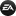 EA Sports FC (FIFA) logo
