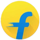 Flipkart logo