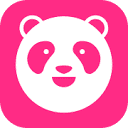 Foodpanda Philippines logo