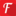 Foody logo