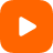 FPT Play logo