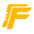 Free Fire logo