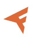 FreeCharge logo