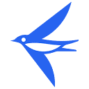 Freee Accounting JP logo