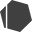 Freeletics AI logo