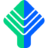FundsIndia logo