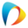 Galaxy Play logo