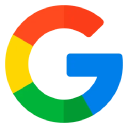 Google Gemini logo