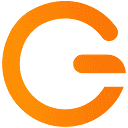 Ginger Hotels logo