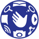 Globe Telecom logo