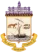Chennai Corporation logo