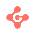 Good Doctor logo