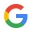 Google Pay logo
