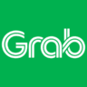 GrabPay PH logo