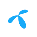 Grameenphone logo