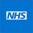 Great Ormond Street Hospital logo