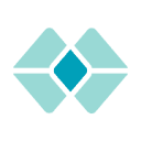 Great Southern Bank logo