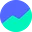 Groww logo
