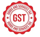 GST Portal logo