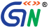 GSTN (GST Network) logo