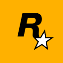GTA Online logo