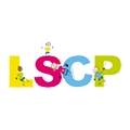 Hammersmith and Fulham Safeguarding Children Board logo
