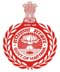Haryana FDA Portal logo