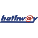 Hathway logo