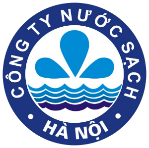 HAWACOM logo