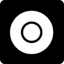 Max (HBO Max) India logo