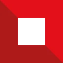 HDFC Life logo