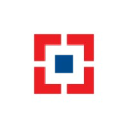 HDFC Net Banking logo